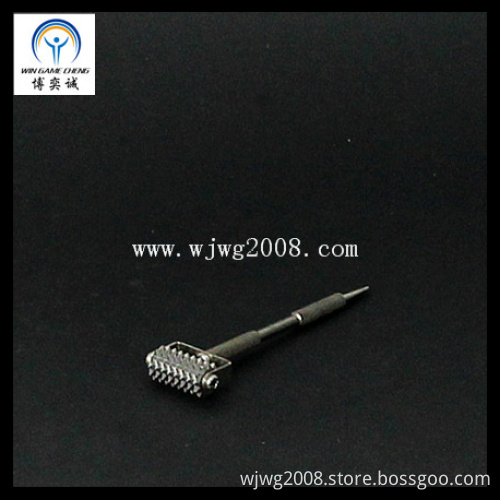 Multi Function Dermal Roller D-10